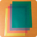 �����J���[